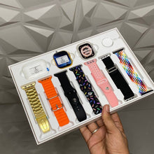 Watch Set for Couple